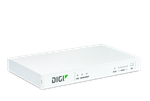 Digi Connect IT 4 hero