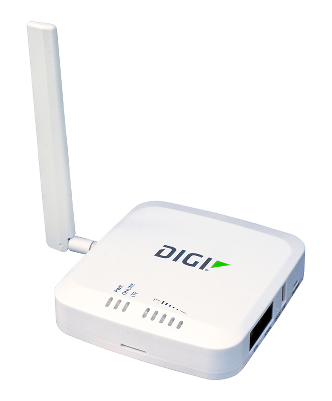 Digi estrena por sorpresa un router WiFi 7: estos son los clientes que lo  recibirán gratis