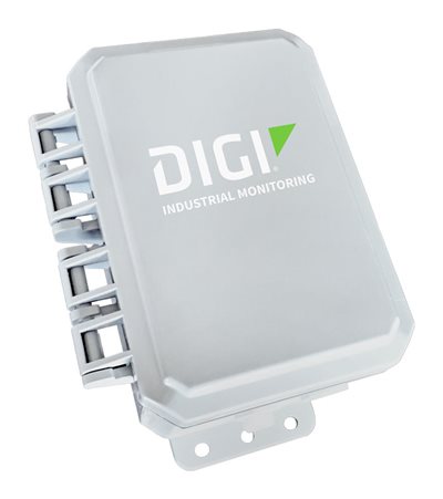 Sensor Digi Connect XRT-M