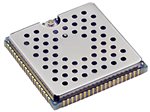 Digi ConnectCore 6UL Smallest Wireless Low-Power NXP i.MX6 UltraLite SoM