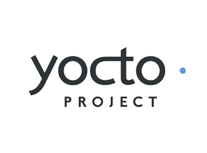 Proyecto Yocto