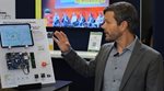 Introducción al marco de aplicaciones Digi IoT