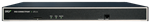Digi ConnectPort LTS 16 - Volver