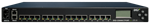 Digi ConnectPort LTS 16 - frontal