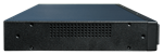 Digi ConnectPort LTS 32 - izquierda