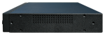 Digi ConnectPort LTS 32 - derecha