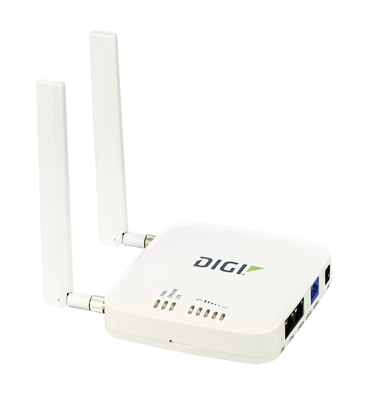 Extensor celular Digi EX12