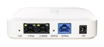 Digi EX12 right