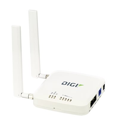 Extensor celular Digi EX12