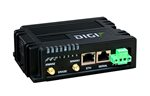 Router celular Digi IX10