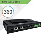 Digi IX40 con Digi 360