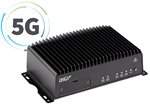 Router celular Digi TX54 5G / LTE-Advanced