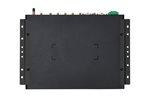 Digi TX64 inferior