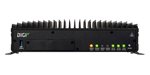 Digi TX64 frontal