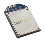 Digi XBee 3 LTE global Cat 1