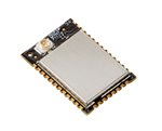 Digi XBee Módulo LR para LoRaWAN - MMT con U.FL 
