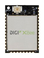 Digi XBee Módulo LR para LoRaWAN - MMT con frontal U.FL