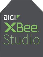 Digi XBee Estudio