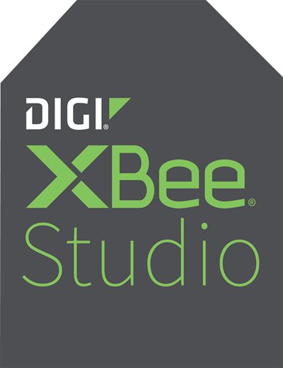 Módulo RF Zigbee