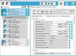 Aplicación multiplataforma Digi XCTU