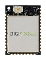 Digi XBee XR 868 - U.FL, MMT delantero