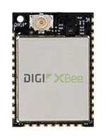 Digi XBee XR 868 - MMT con conexión de antena U.FL (frontal)