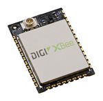 Digi XBee XR 868 - MMT con conexión de antena U.FL