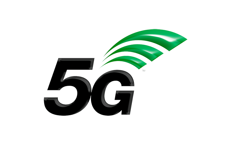 5G