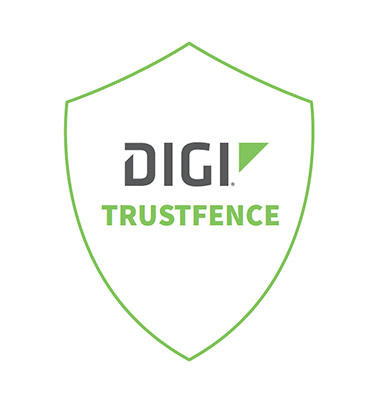 Digi TrustFence