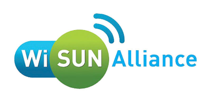 Alianza Wi-SUN