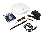 Kit de inicio Digi LoRaWAN