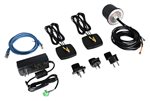 TX54 4G Kit Accesorio - Wi-Fi Dual