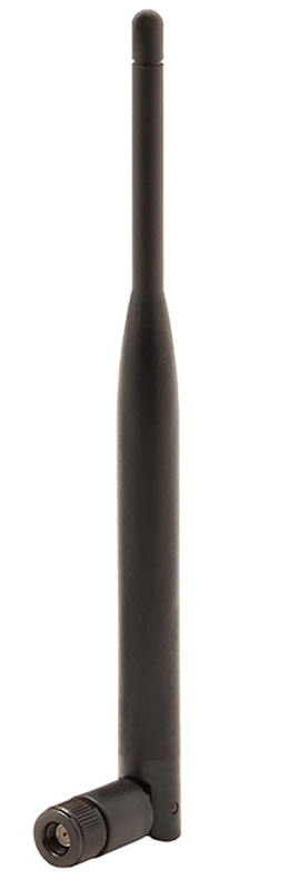 Referencia: A08-HASM-560