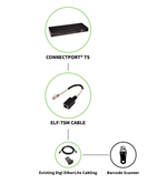 Ejemplo de aplicación