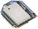 Digi XBee NB-IOT celular
