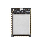 Digi XBee 3, Micro, Chip Ant, MMT
