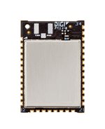 Digi XBee 3, Micro, RF Pad Ant, MMT