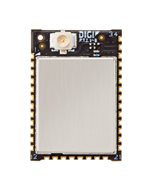 Digi XBee 3, Micro, U.FL Ant, MMT