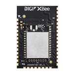 Digi XBee 3, Hormiga PCB, SMT
