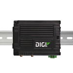 Digi IX10