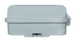 Digi Z45 Remote Management System Industrial Controller — top