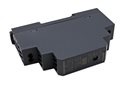 SKU: 76002129