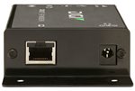 XBee SX Modem, RS232/485 - Right