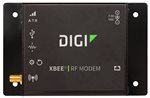 XBee SX Modem, RS232/485 - Top